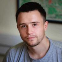 Отзыв от Аркадий - DTV виза